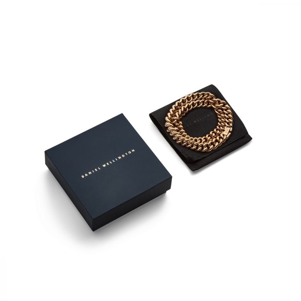 Zegarek Daniel Wellington DW00400851