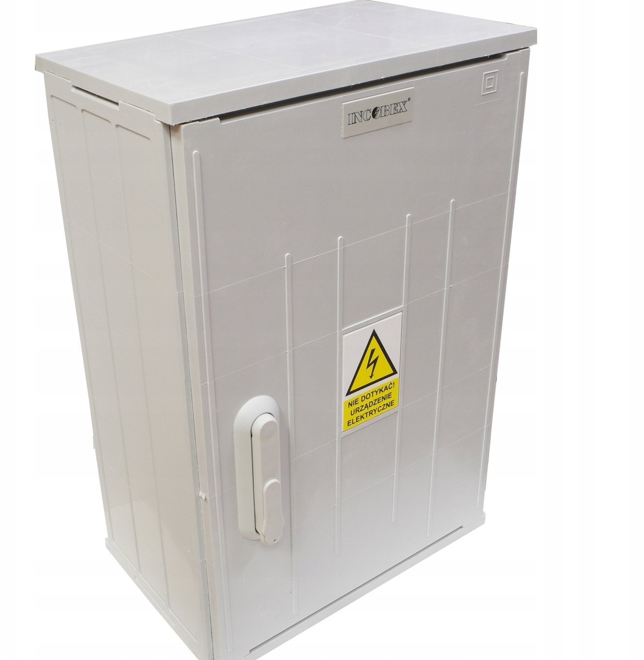 Łącznik rur LRU20x1,2F 600222