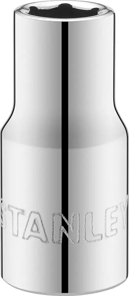 Stanley ST.NASADKA 1/4" 6KĄT. 6mm STMT86103-0