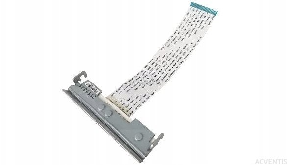 Pamięć do laptopa Epson THERMAL PRINT HEAD ASS'YC,CE94