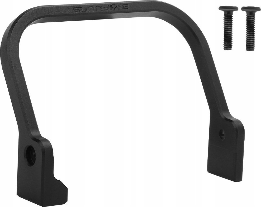 SunnyLife Osłona Ochrona Zbezpieczenie Do Drona Dji Avata / At-bx500-d