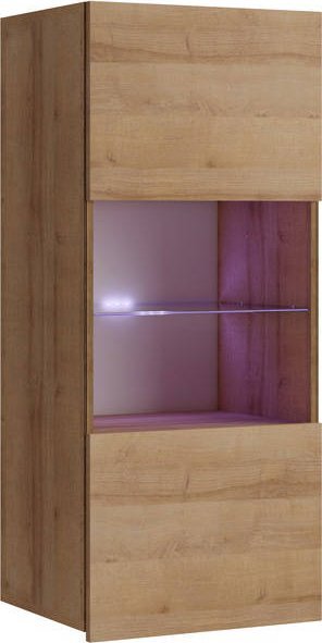 Ravio Witryna wisząca Montreal