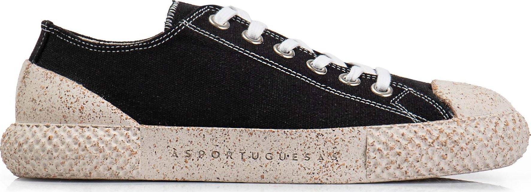 Asportuguesas Trampki Asportuguesas P018174000