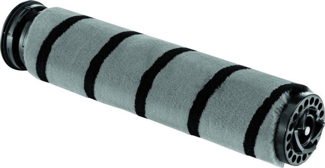 Bissell Bissell Icon Hard Floor Brush Roll 1 pc(s) one size