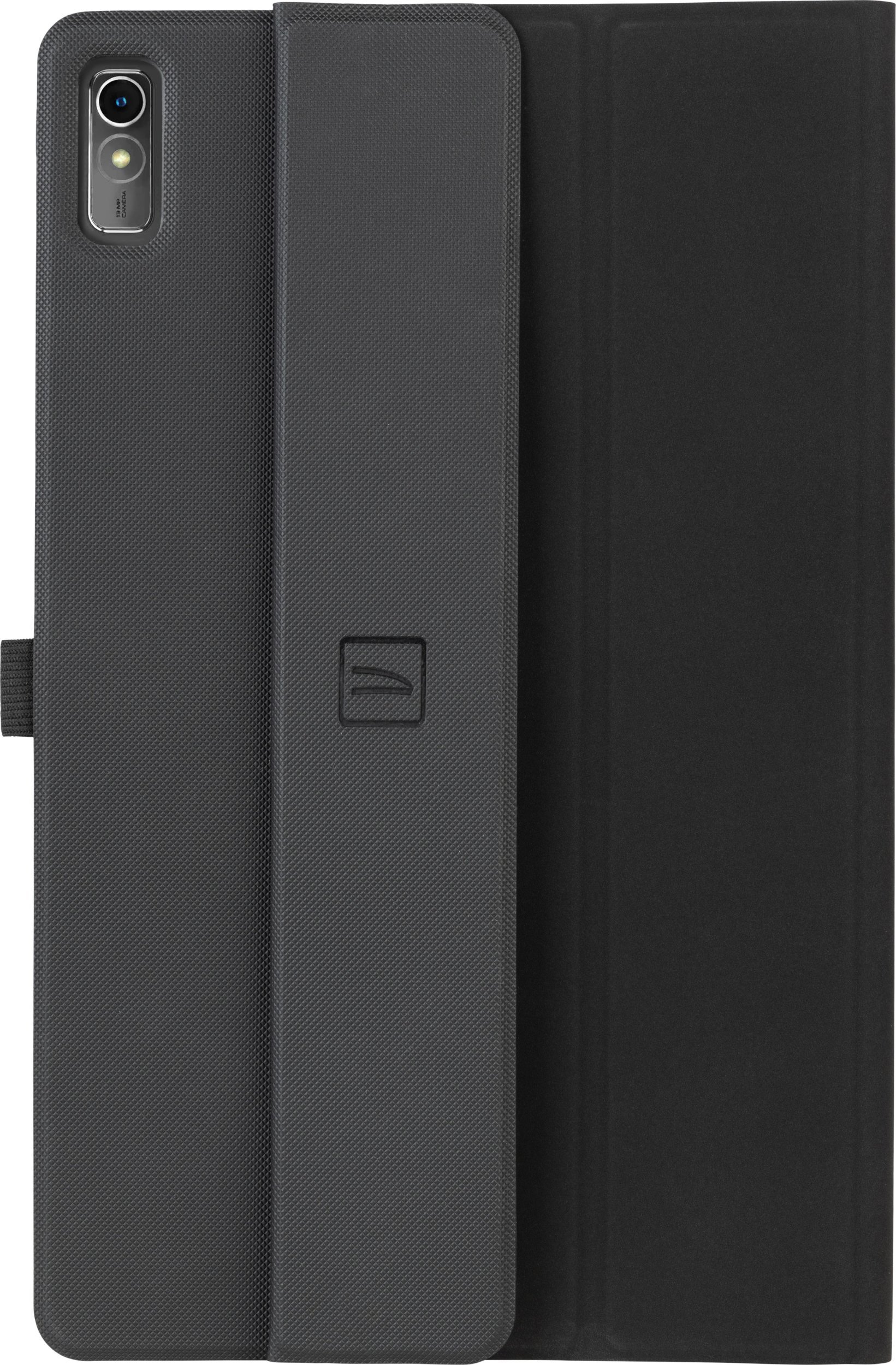 Etui na tablet Tucano TRE TABLETHUELLE BLACK