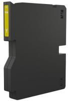 Tusz Ricoh GC 41YL (405768)