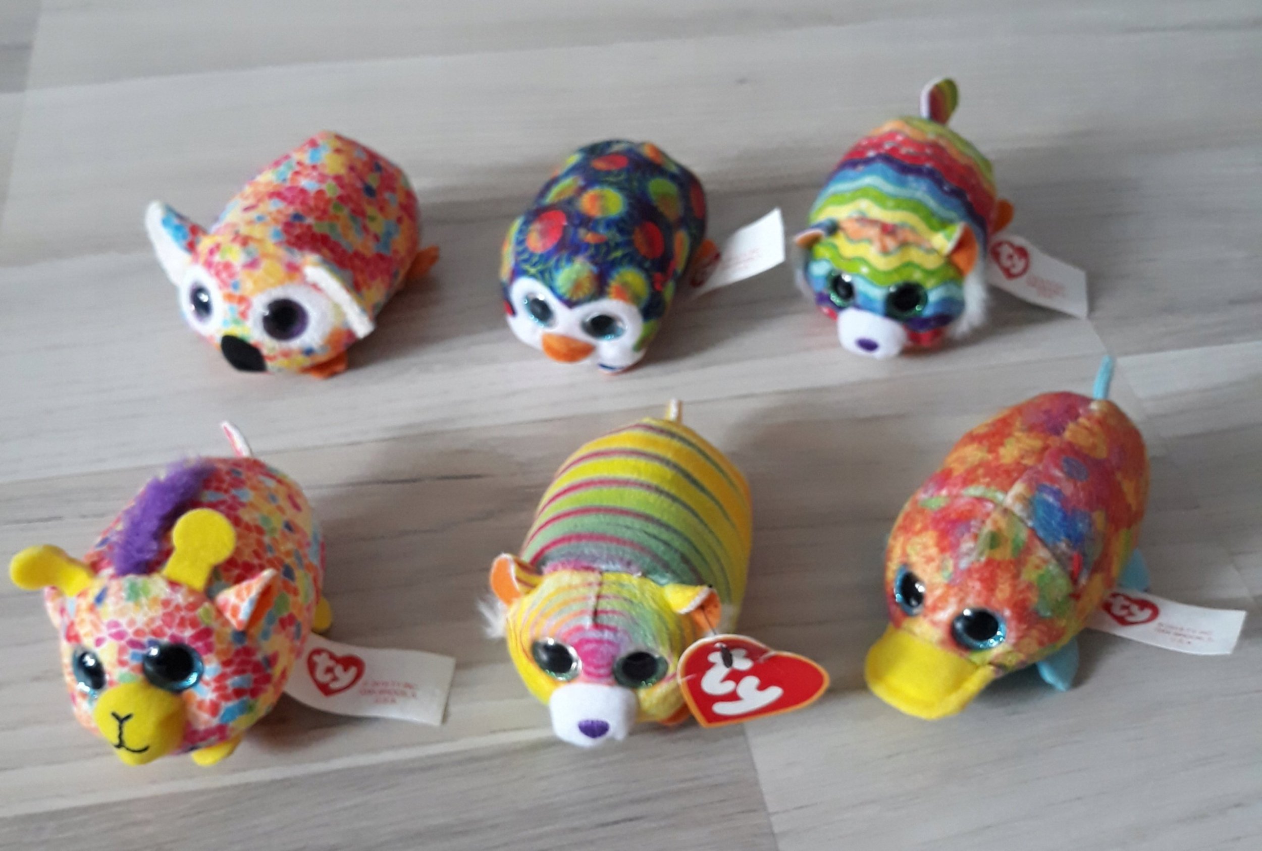 AWEX Oprawa awaryjna LOVATO N ECO* LED 1W 125lm (opt. universal) 1h jednofunkcyjna biała LVNU/1W/E/1/SE/AT/WH