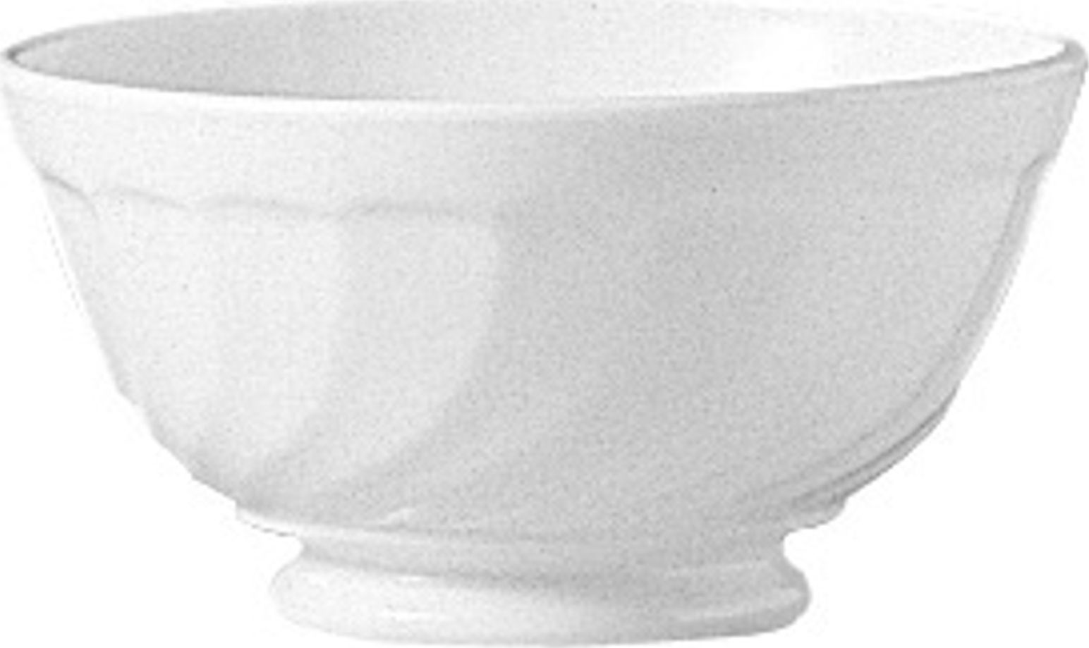 Arcoroc Salaterka miseczka Arcoroc TRIANON śr. 132mm 460ml zestaw 6szt. - Arcoroc D6878 Salaterka miseczka Arcoroc TRIANON śr. 132mm 460ml zestaw 6szt