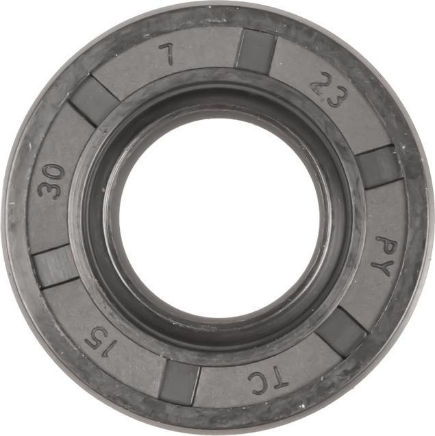 NGK USZCZELNIACZ WAŁU CEDRUS URZĄDZENIE WIELOFUNKCYJNE CEDUW520 600015