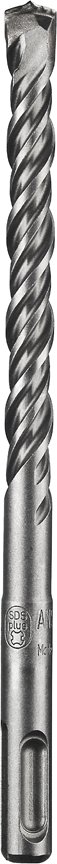 WIERTŁO PLUS-5 ϕ6X215MM10 PC