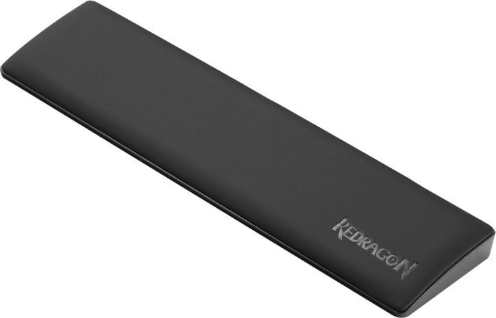 Redragon Meteor L (RED-P037)