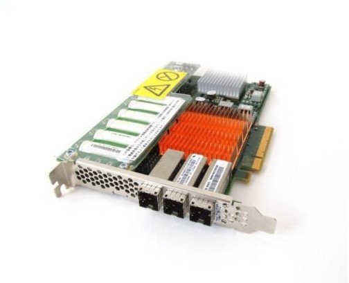 IBM 00RP697 Voltage Regulator Module for E870 - Refabrykowany