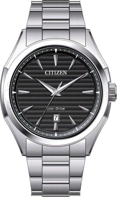 Zegarek Citizen AW1750-85E