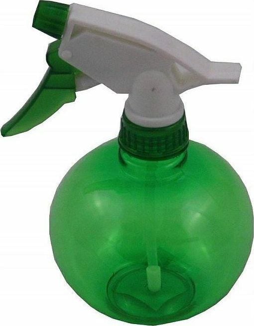 Spryskiwacz 0,45l Fs-045-15 Kula Transparentny Mix Koloru F