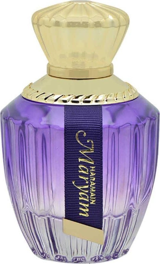 Al Haramain Al Haramain Maryam edp 100ml