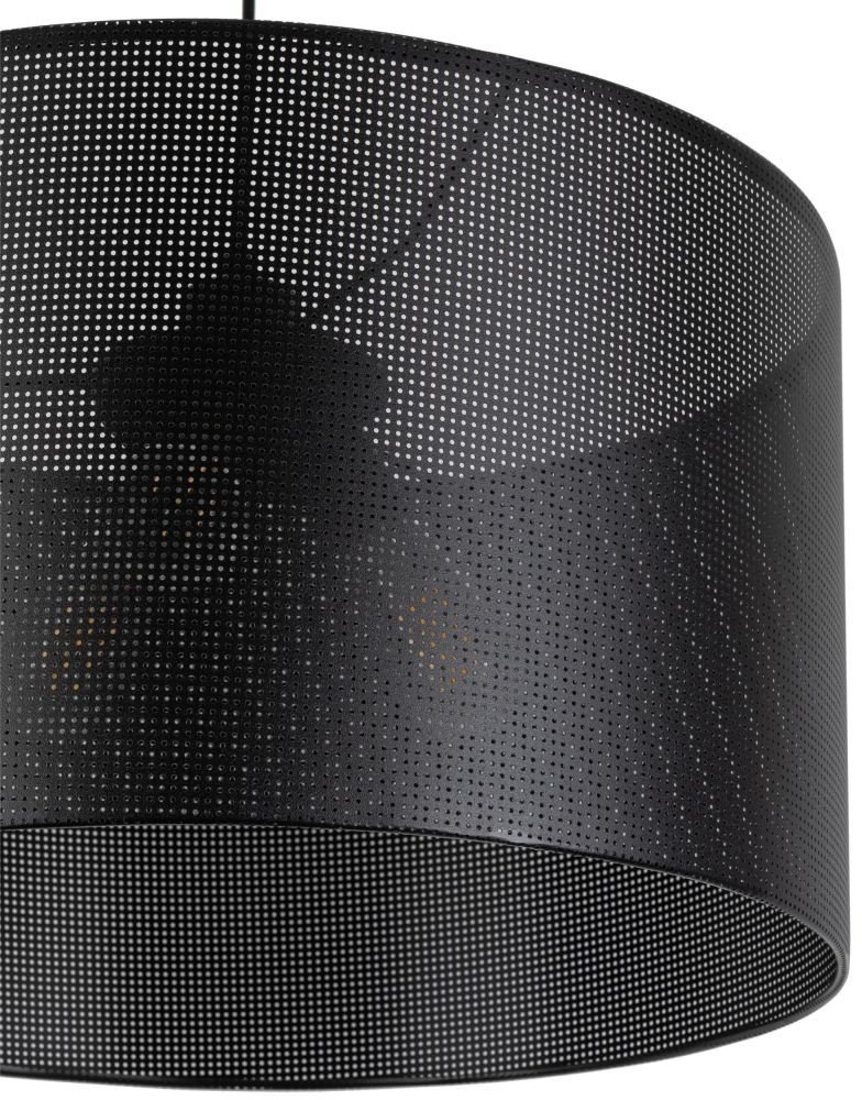 Lampa wisząca MORENO 4990 TK Lighting