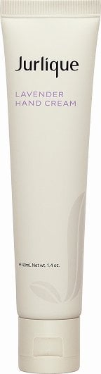 Jurlique Jurlique, Lavander, Calming, Hand Cream, 40 ml For Women