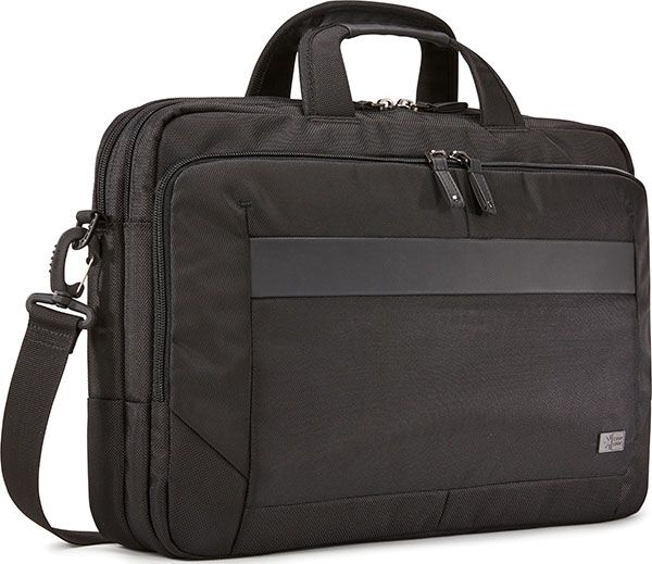 Torba Case Logic 15.6" (373154)