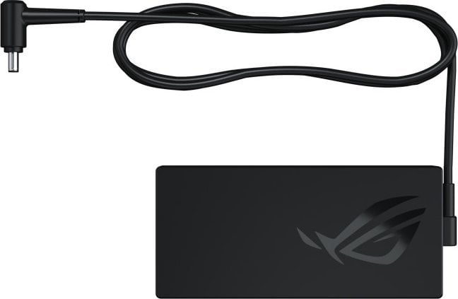 Asus ROG DC Adapter (ADP-280EB F) | 280 W