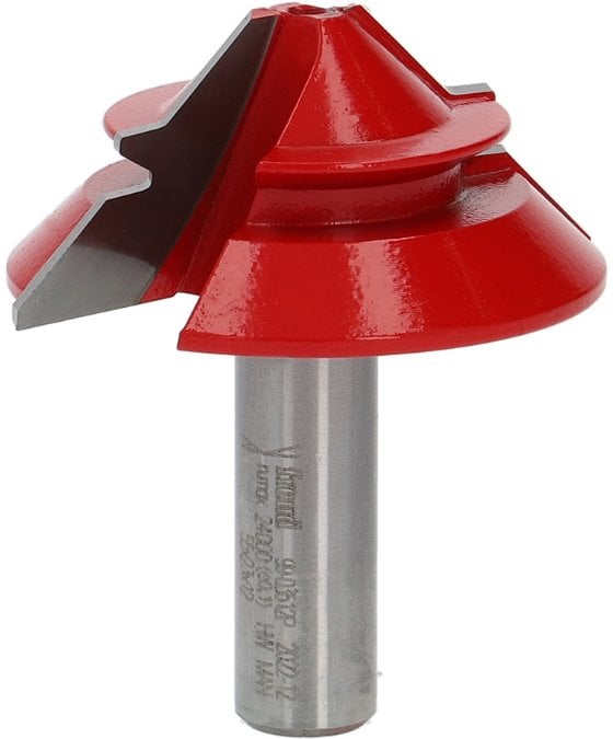 Frez 99-03512P 55X23X61X12,0 45˚