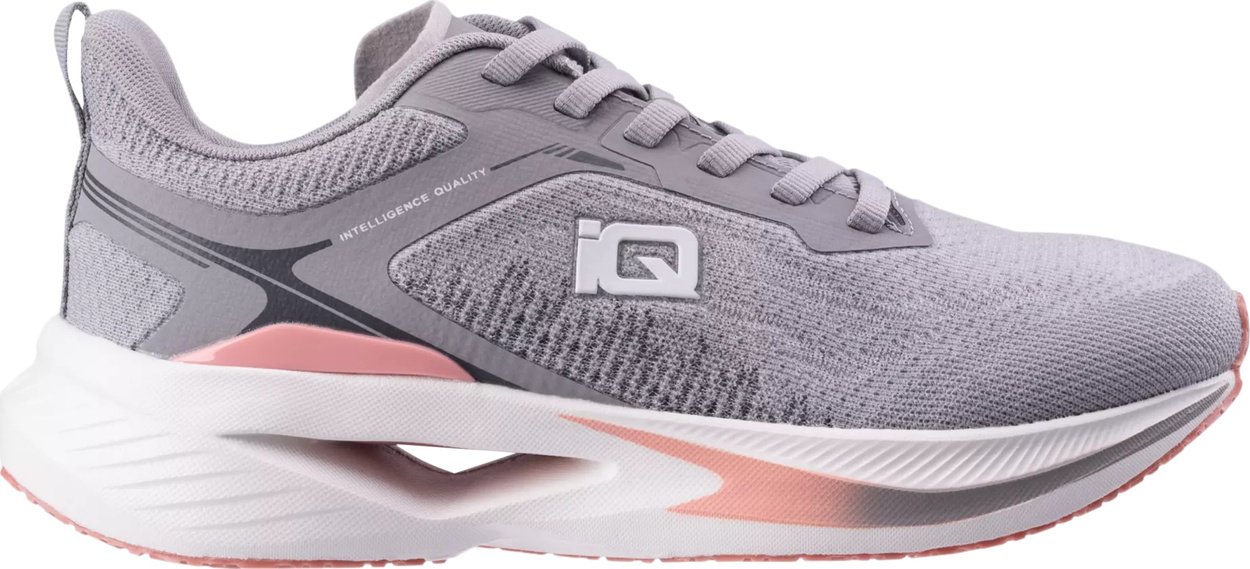Damskie buty do biegania Iq intelligence quality GRAVIER WMNS rozmiar 40