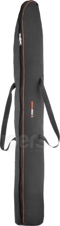Torba Freepower Pokrowiec FreePower 160cm na statywy i parasolki
