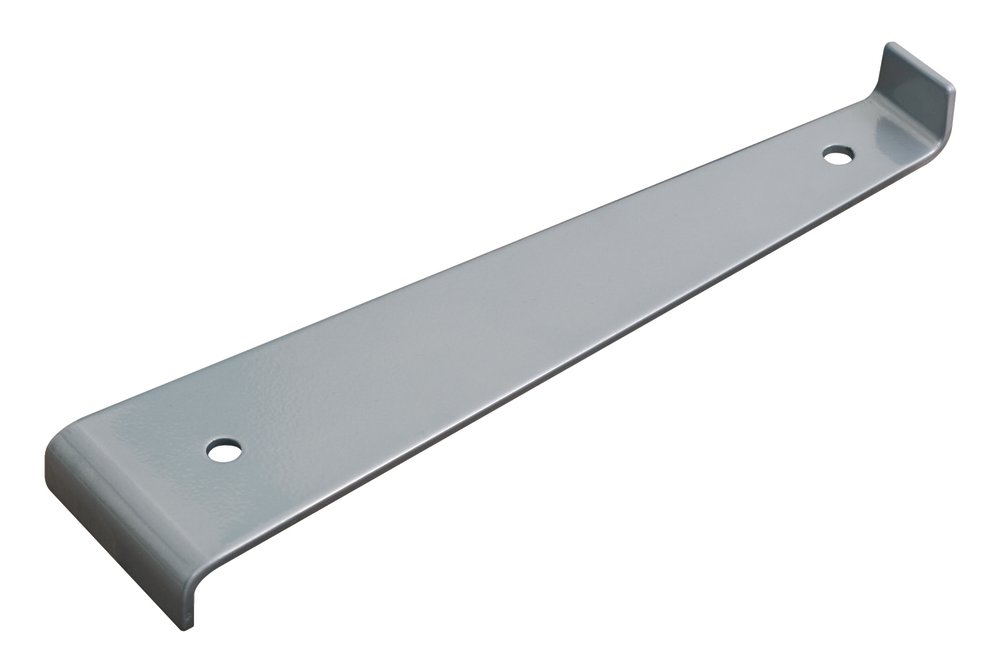 Wolfcraft Łyżka dociągająca z osłoną filcową (6927000)