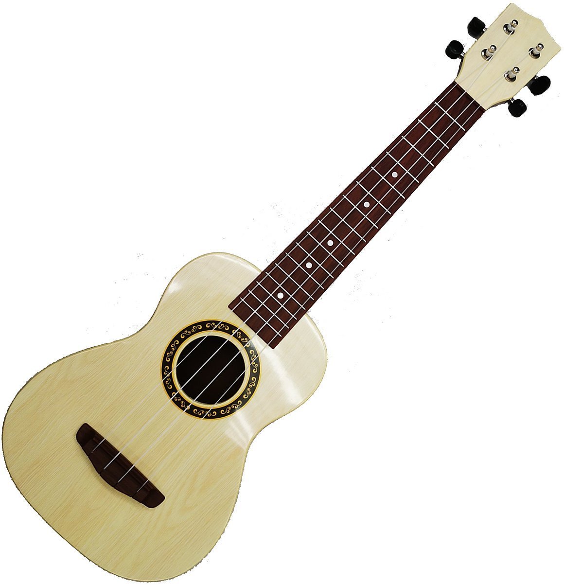 Music Ukulele