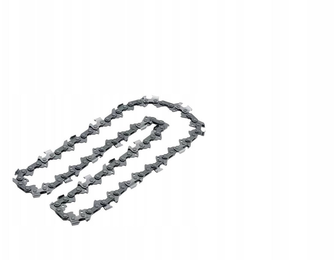 Makita ŁAŃCUCH P25cm (1.1mm, 0.325")