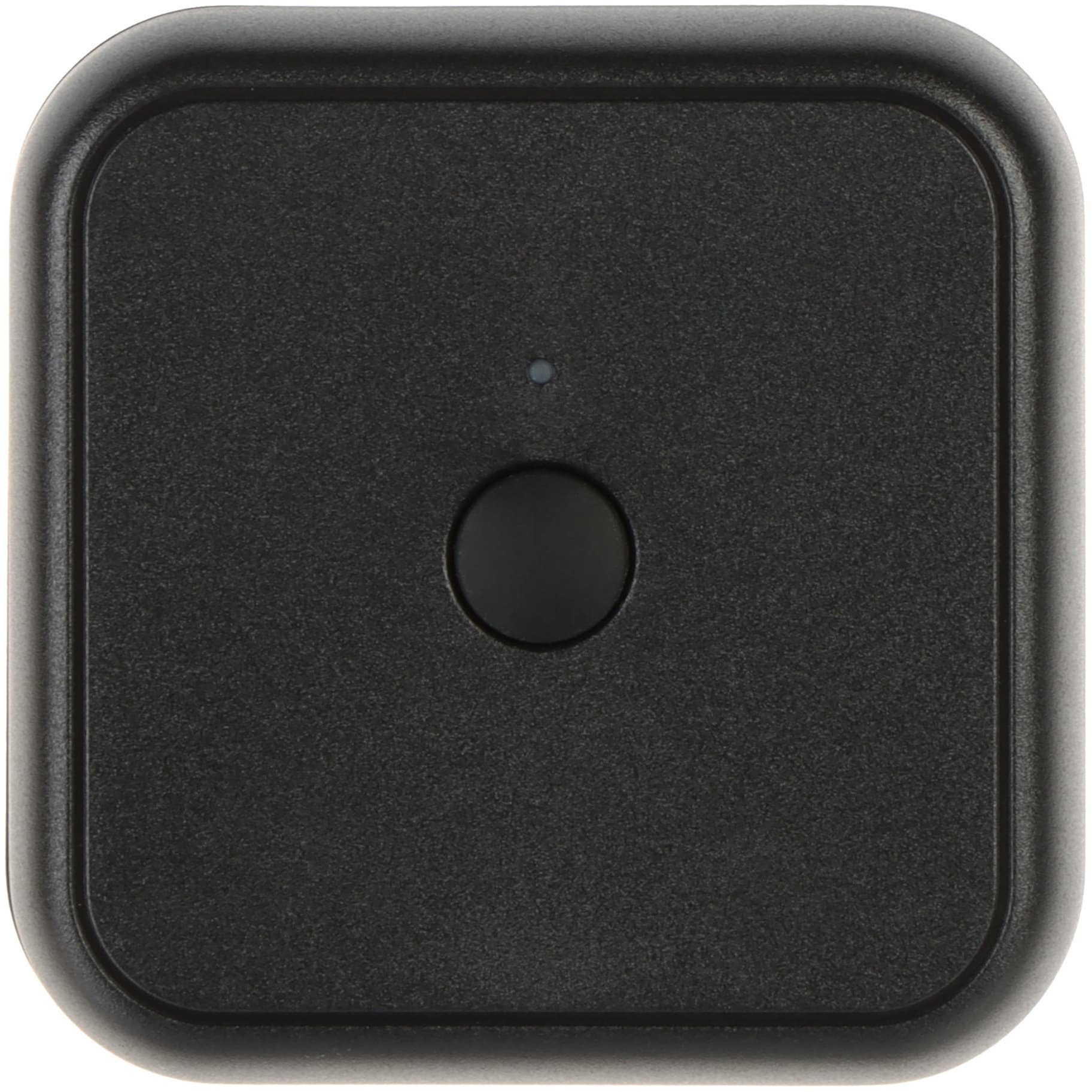 BRAMKA WIFI Bluetooth ATLO-GATE-32-TUYA Tuya Smart