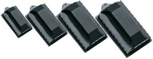 Happet Czyścik Magnetyczny "M"