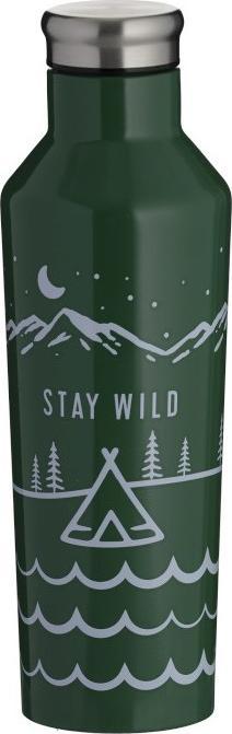 Typhoon Typhoon Pure Stay Wild 0,5l 1401.855