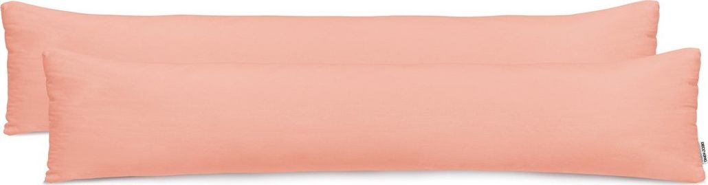 AmeliaHome CHP/AMBER/PEACH/fi20x120*2