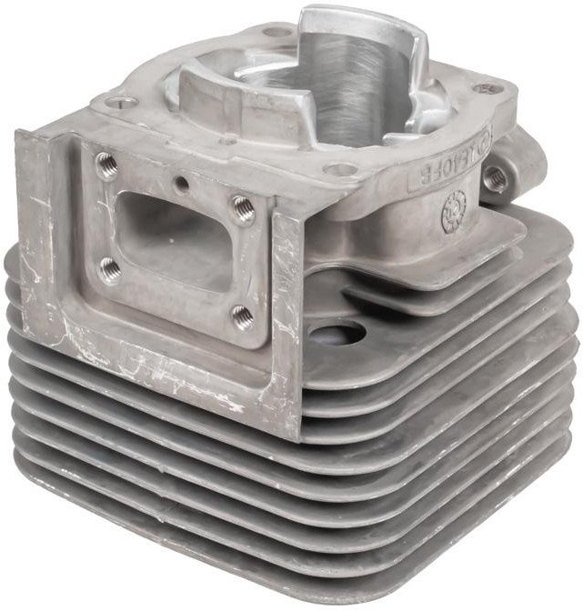 Cylinder Cedrus Wykaszarka Cedwk430X 600237