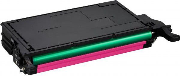 Toner Samsung CLP-770ND Magenta Oryginał (CLTM6092S)