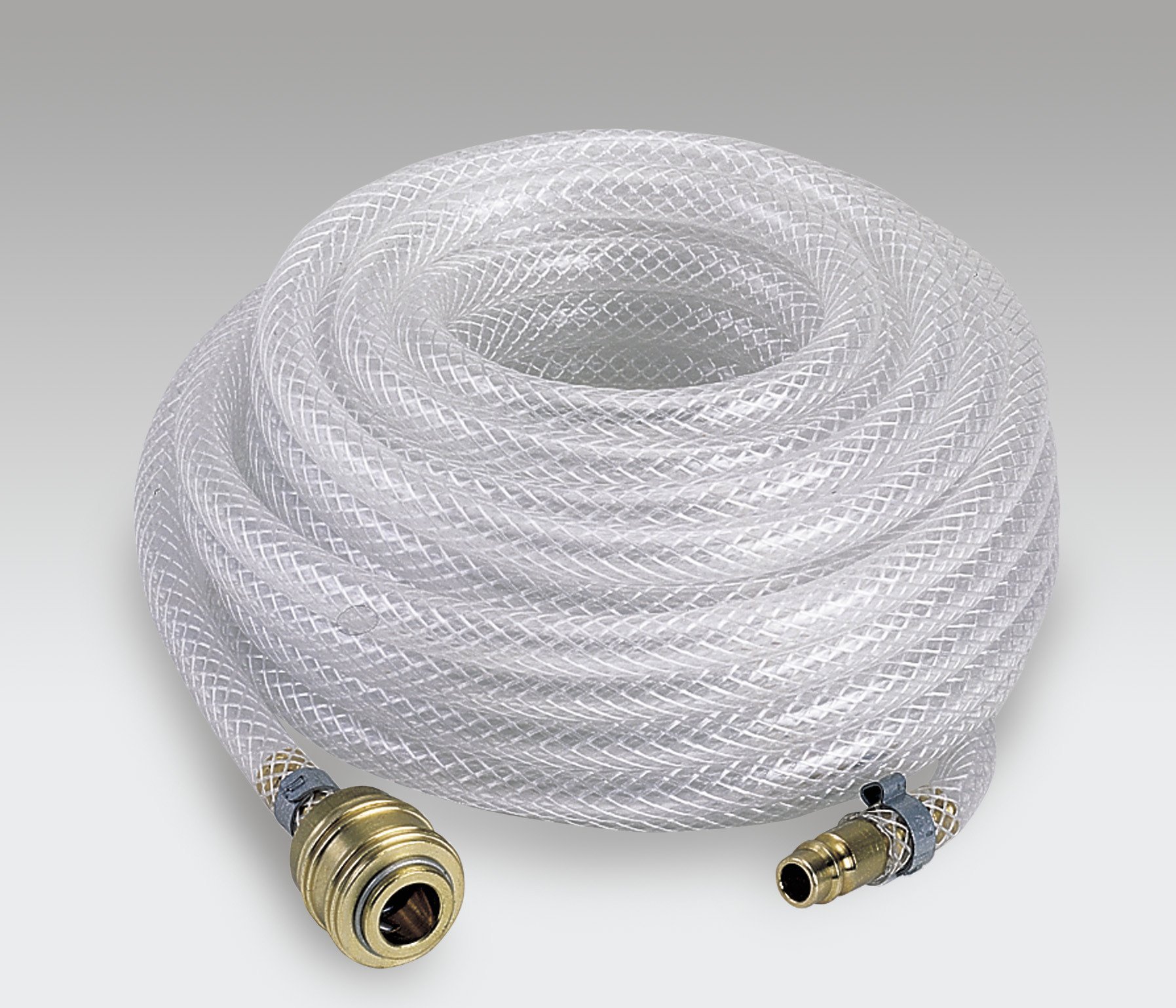 Einhell Wąż pneumatyczny w rolce 10m (4138100)