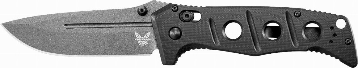 Benchmade Nóż Benchmade 275GY-1 Adamas