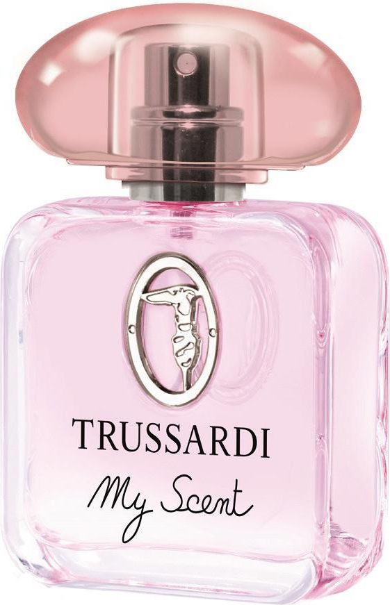 Trussardi My Scent EDT 50 ml