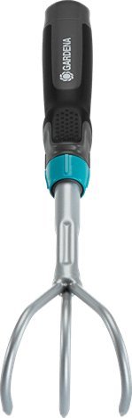 Gardena Gardena pazurki