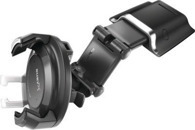 THB Bury Bury PowerKit USB (Base+Arm+Cradle aktiv)