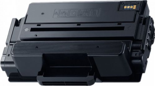 Toner Artjet Black Zamiennik MLT-D203L (2474174)