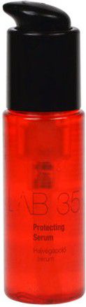 Kallos Lab 35 Protecting Serum Serum do włosów 50ml
