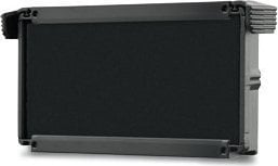 Trodat trodat Austauschkissen 2Stk schwarz 6/4915/SB