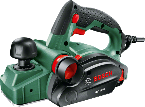 Bosch Strug PHO 2000 680 W