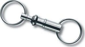 Victorinox Szybkozłączka Victorinox