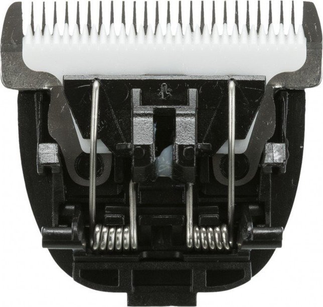 Trixie Ostrze do maszynki TX-23882, 1/1.3/1.6/1.9 mm