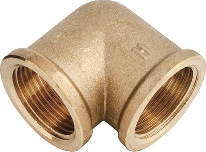 Hydroland KOLANKO MOSIĄDZ 3/4 "6 // ŁM.K.6.20