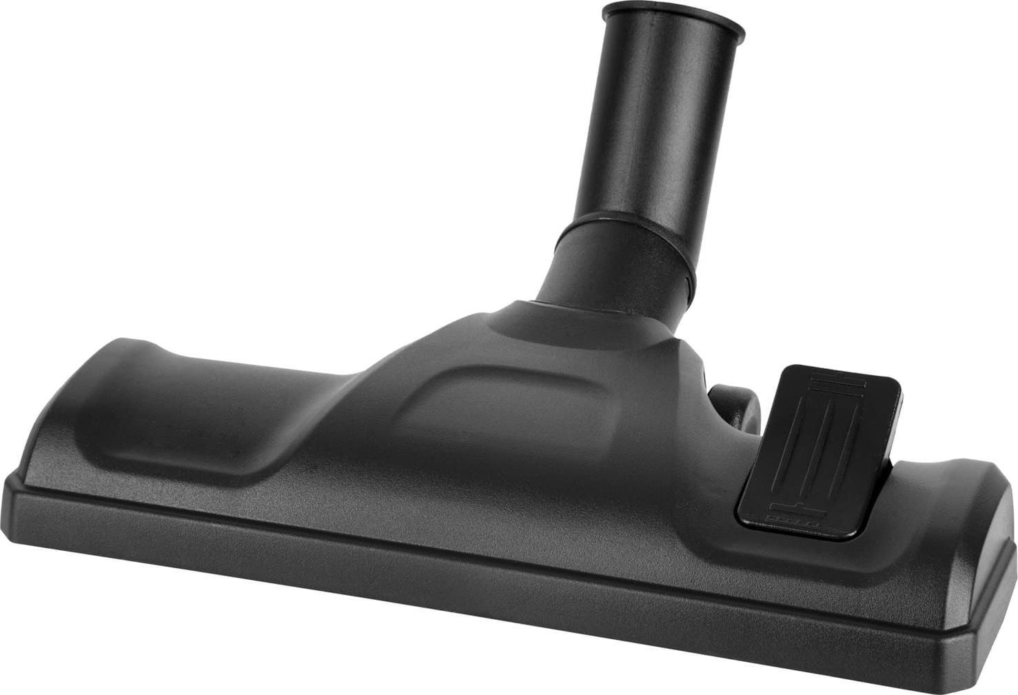 Rebel Szczotka do odkurzacza RB-1065