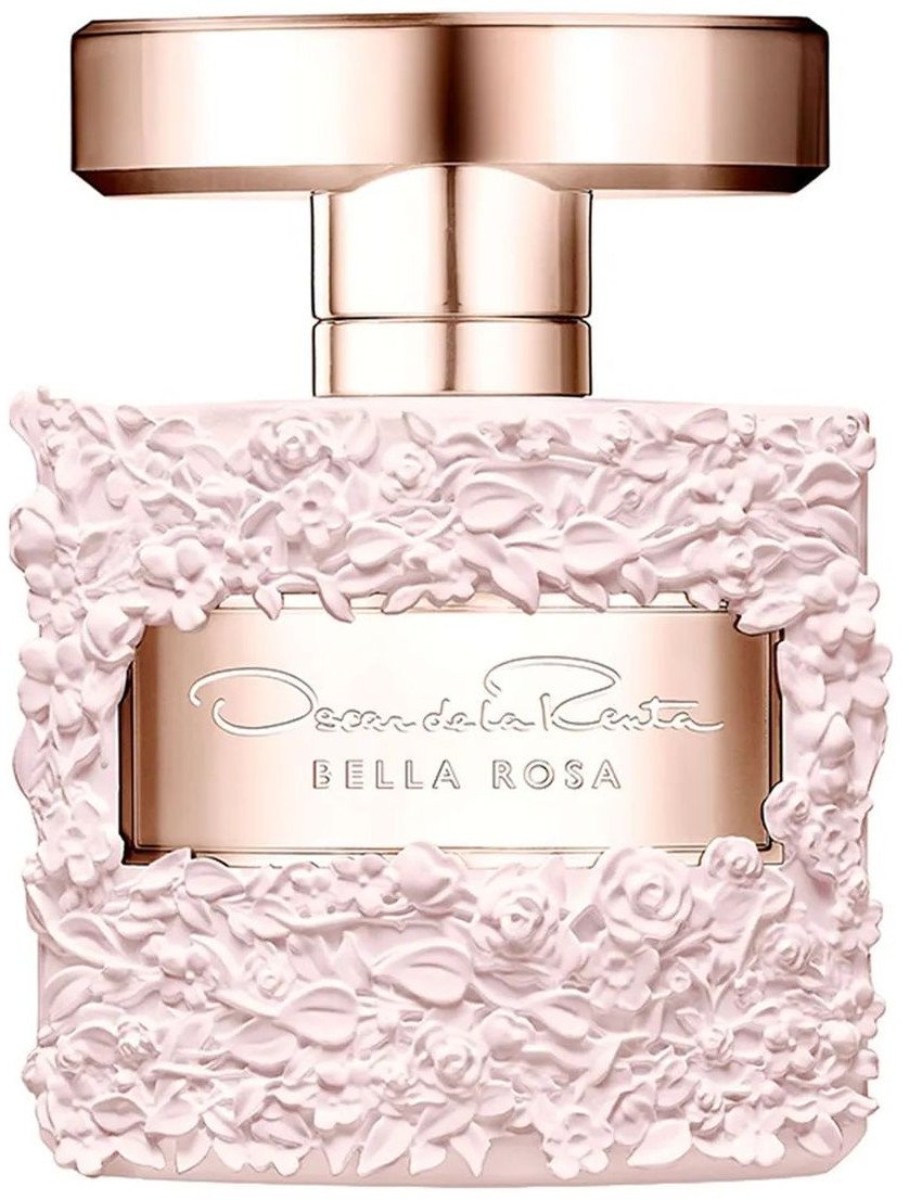 Oscar De La Renta Bella Rosa Woda perfumowana spray 50ml