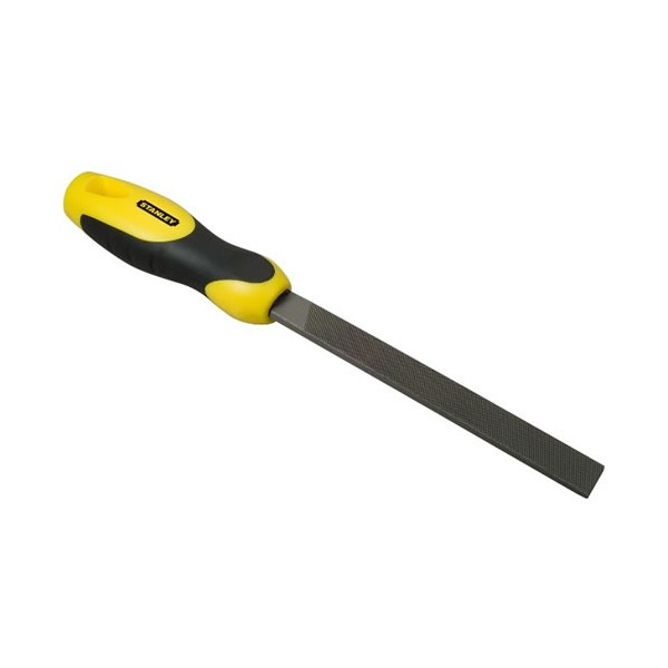 Stanley Pilnik płaski równiak 150mm 22-450